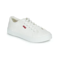 Clearance Levi's - MALIBU 2.0 Blanc