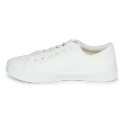 Clearance Levi's - MALIBU 2.0 Blanc