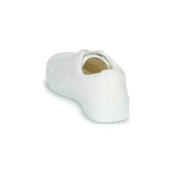 Clearance Levi's - MALIBU 2.0 Blanc