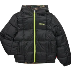 Levi's -  MDWT PUFFER JKT
