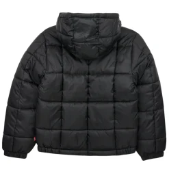 Levi's -  MDWT PUFFER JKT