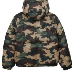 Levi's -  MDWT PUFFER JKT