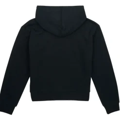 Levi's - MEET & GREET HOODIE