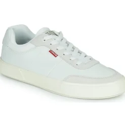 New Levi's - MUNRO Blanc