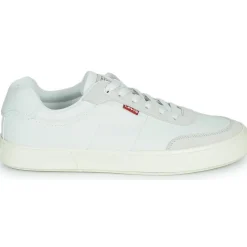 New Levi's - MUNRO Blanc
