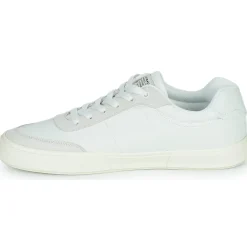 New Levi's - MUNRO Blanc