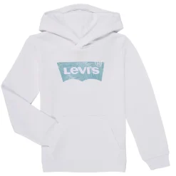 Clearance Levi's - PALM BATWING FILL HOODIE