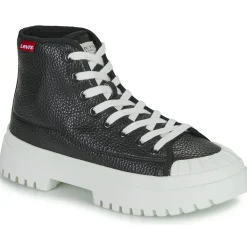 Best Levi's - PATTON S Noir