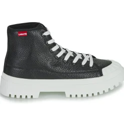 Best Levi's - PATTON S Noir