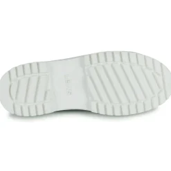 Best Levi's - PATTON S Noir