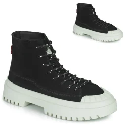 Levi's - PATTON S Noir Online