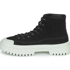 Levi's - PATTON S Noir Online