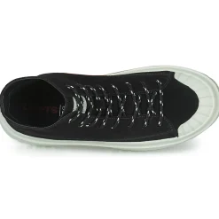 Levi's - PATTON S Noir Online