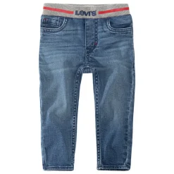 Levi's - PULL-ON SKINNY JEAN