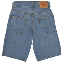 Levi's - SKY WITHOUT DESTRUCTION Denim Discount