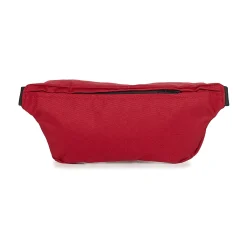 Levi's - SMALL BANANA SLING Rouge Clearance