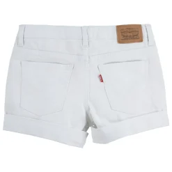 Online Levi's - SOLITAR Blanc