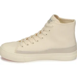 Levi's - SQUARE HIGH S