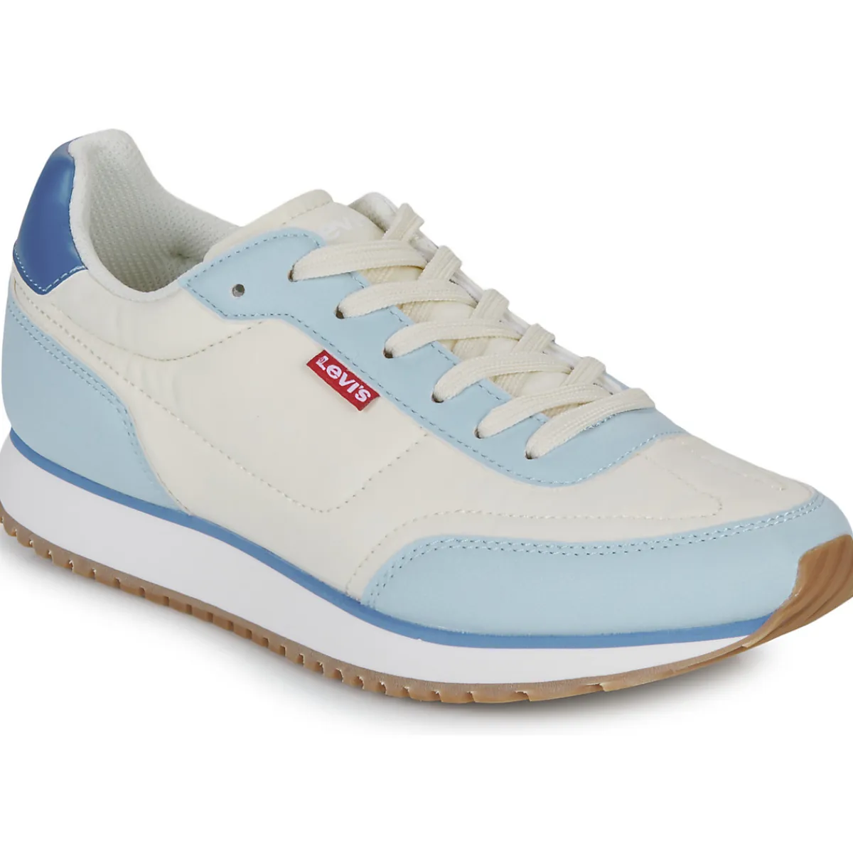 Levi's - STAG RUNNER S Hot