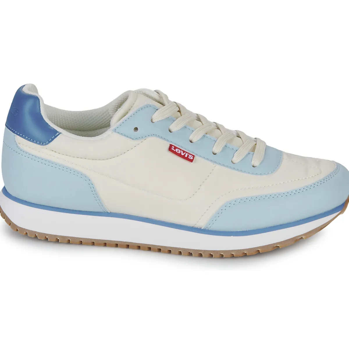 Levi's - STAG RUNNER S Hot