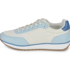 Levi's - STAG RUNNER S Hot