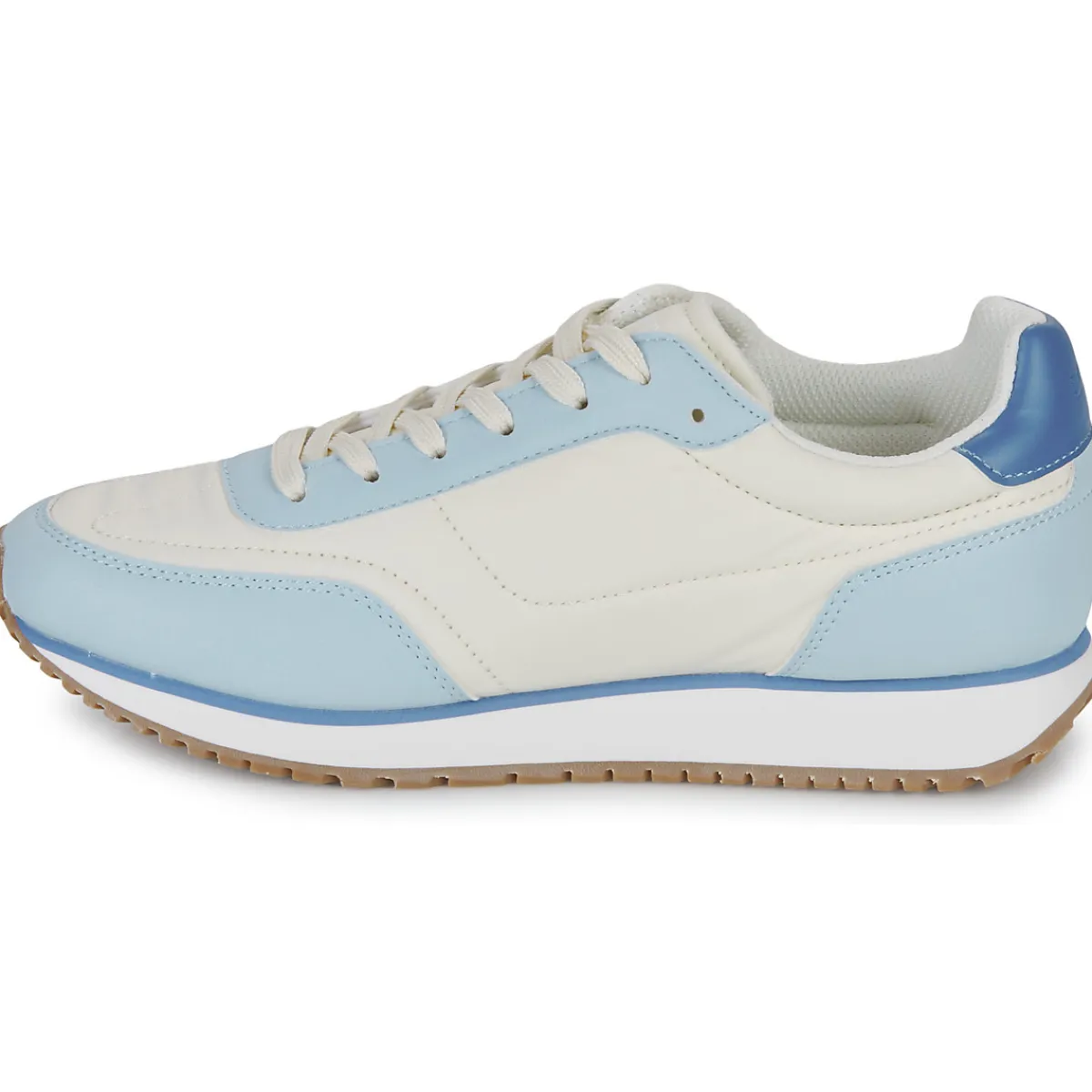 Levi's - STAG RUNNER S Hot