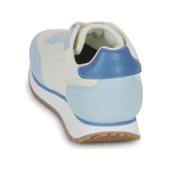 Levi's - STAG RUNNER S Hot