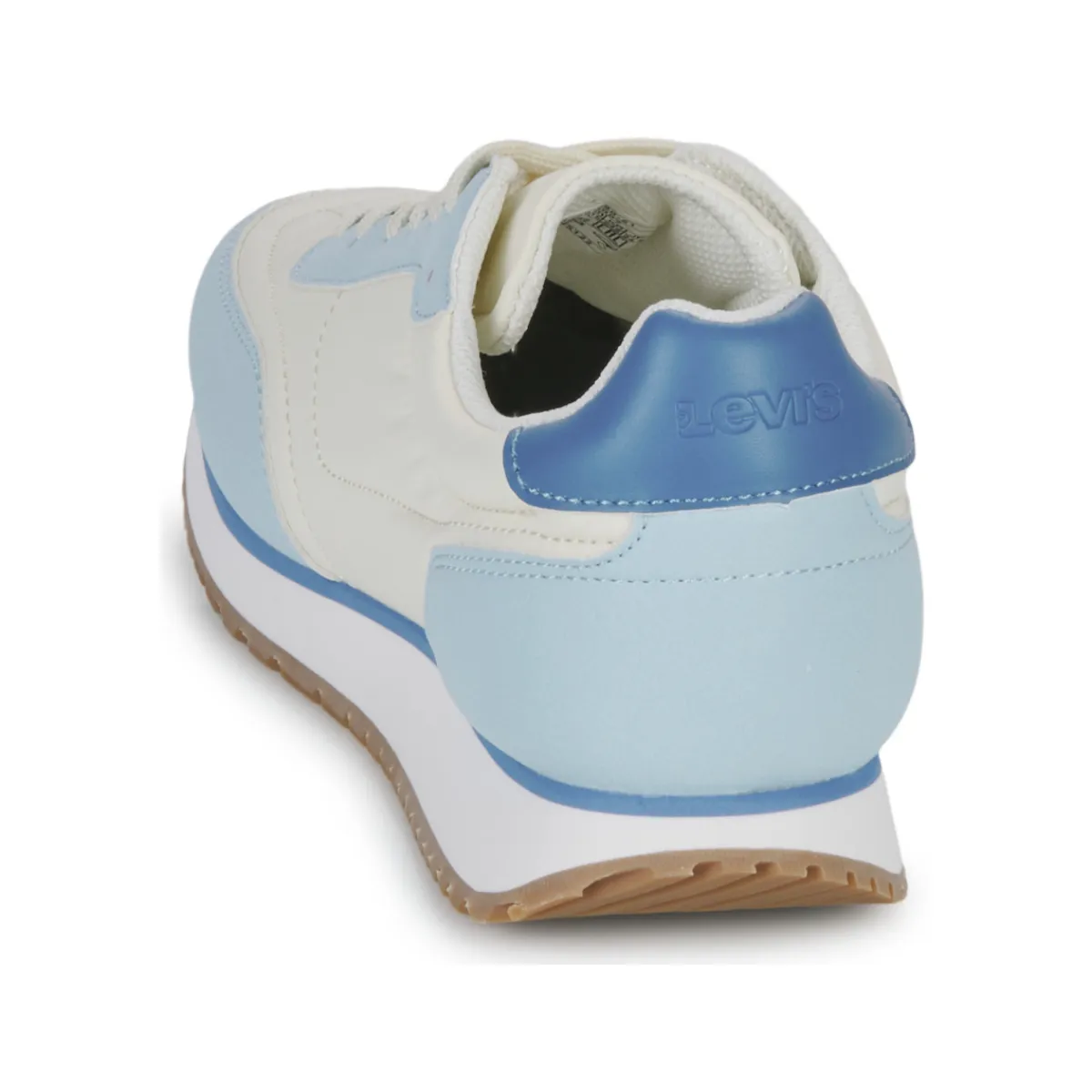 Levi's - STAG RUNNER S Hot