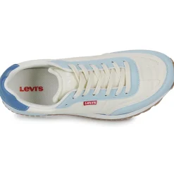 Levi's - STAG RUNNER S Hot