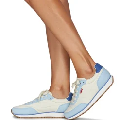 Levi's - STAG RUNNER S Hot