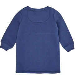 Levi's - SWEATSHIRT DRESS