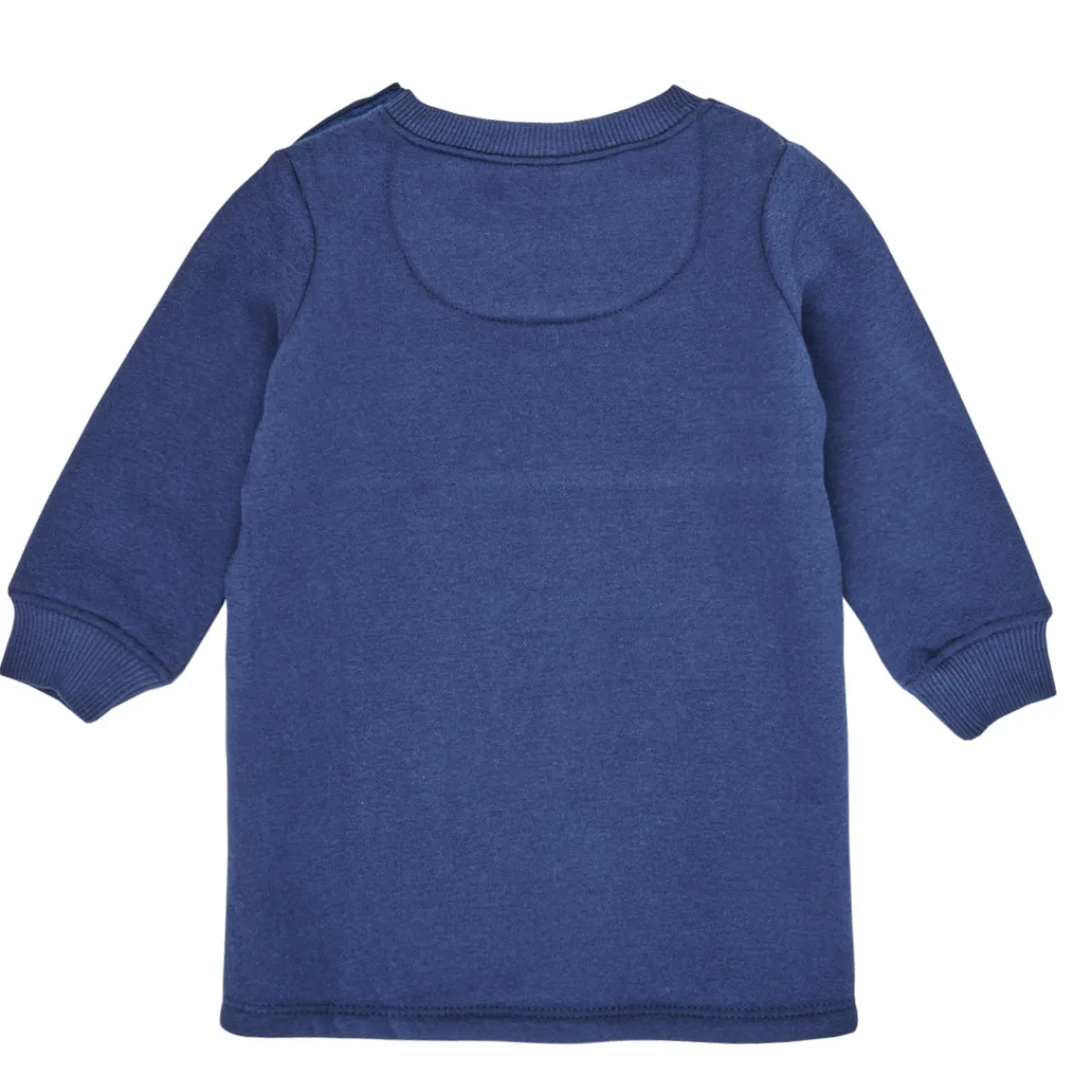 Levi's - SWEATSHIRT DRESS