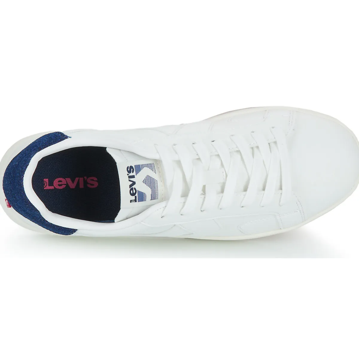 Levi's - SWIFT S