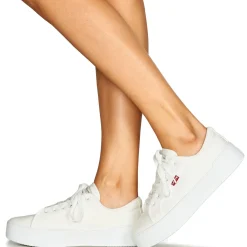 Levi's - TIJUANA Blanc Discount