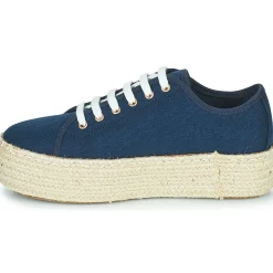 Levi's - TIJUANA 2.0 ESPEDRILLE