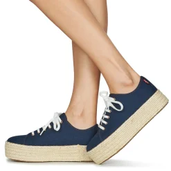 Levi's - TIJUANA 2.0 ESPEDRILLE