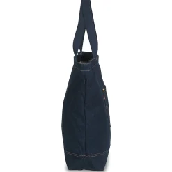 New Levi's - TOTE Marine