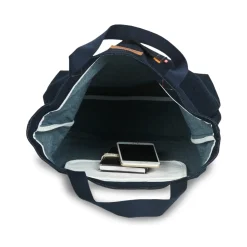 New Levi's - TOTE Marine