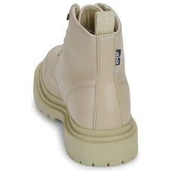 Levi's - TROOPER CHUKKA