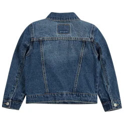 Levi's - TRUCKER JACKET