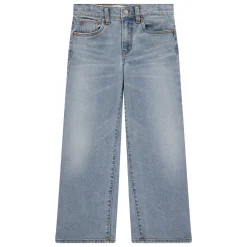 Levi's - WIDE LEG JEANS