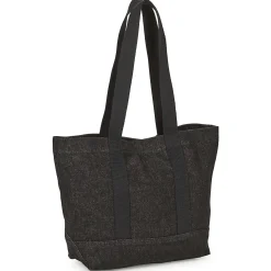 Levi's - WOMEN'S EAST WEST TOTE OV
