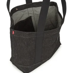 Levi's - WOMEN'S EAST WEST TOTE OV