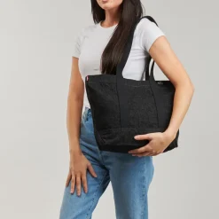 Levi's - WOMEN'S EAST WEST TOTE OV