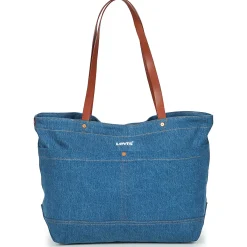 Levi's - WOMEN'S HERITAGE TOTE-ALL