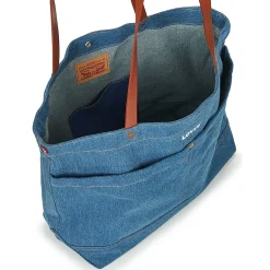 Levi's - WOMEN'S HERITAGE TOTE-ALL