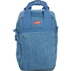 Discount Levi's - WOMEN'S L-PACK MINI Jean