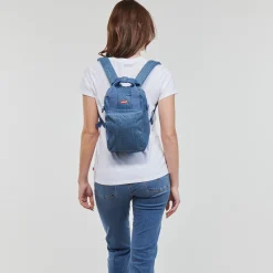 Discount Levi's - WOMEN'S L-PACK MINI Jean