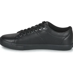 Levi's - WOODWARD Noir Hot