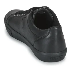 Levi's - WOODWARD Noir Hot